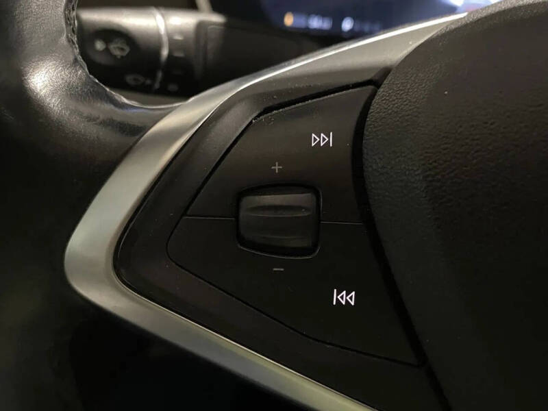 2015 Tesla Model S 70D