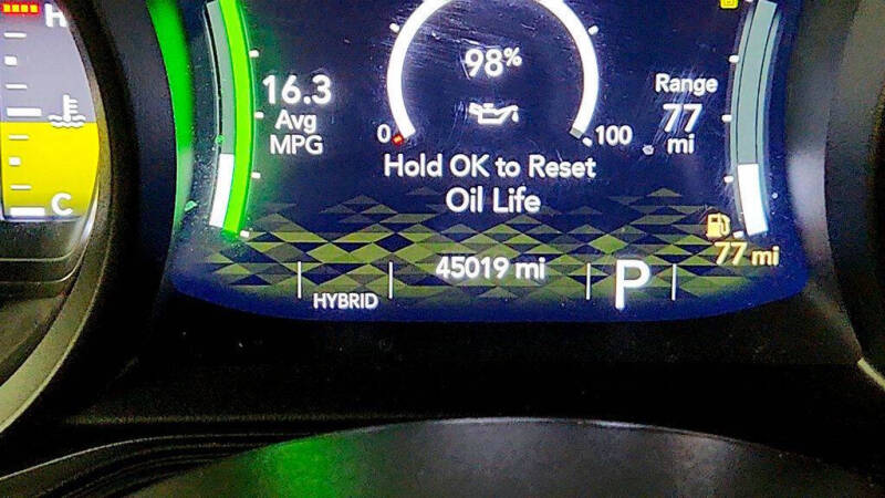 2024 Jeep Wrangler High Altitude 4xe