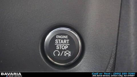 2014 Dodge Challenger R/T Plus