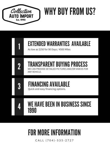 2018 Chevrolet Silverado 1500 LT Z71