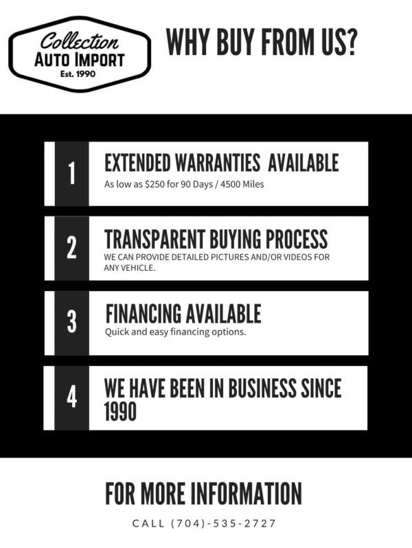 2021 Chevrolet Silverado 2500HD Work Truck