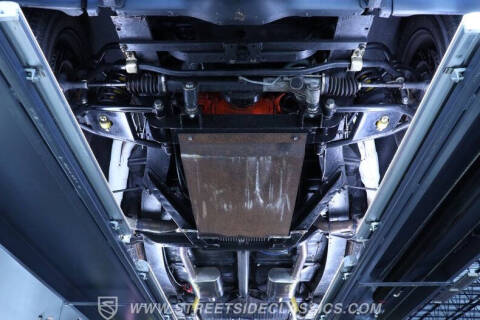 1940 Chevrolet Special DeLuxe