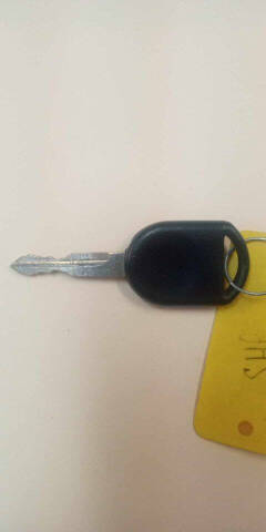 2007 Ford Mustang V6 Deluxe