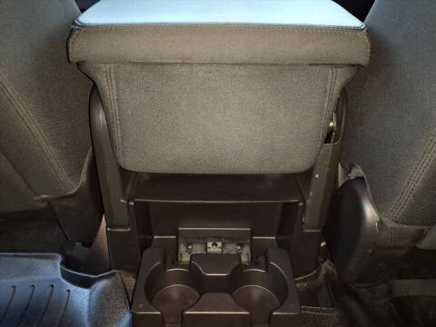 2013 GMC Sierra 1500 SLE