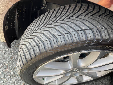 2013 Toyota Avalon XLE Touring