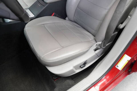2006 Dodge Charger RT