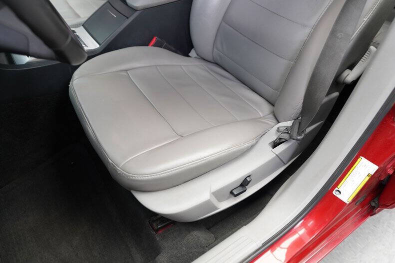 2006 Dodge Charger RT