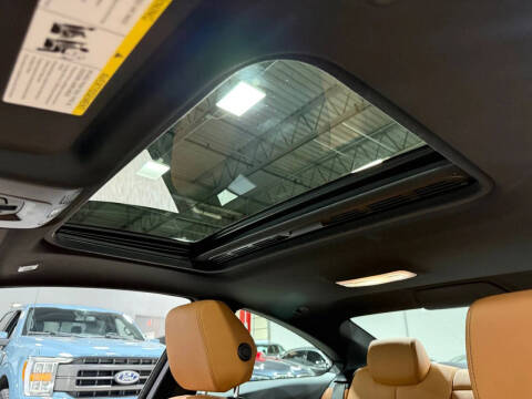 2019 BMW 4 Series 430i xDrive