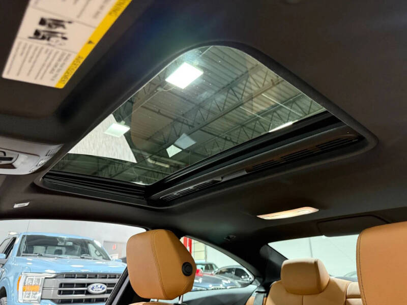 2019 BMW 4 Series 430i xDrive