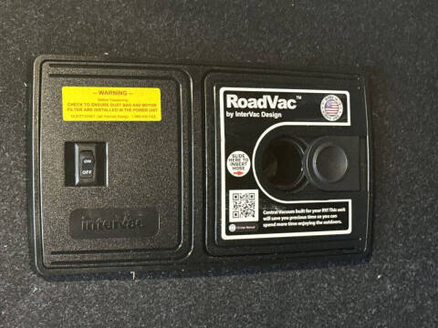 2023 Keystone RV Montana