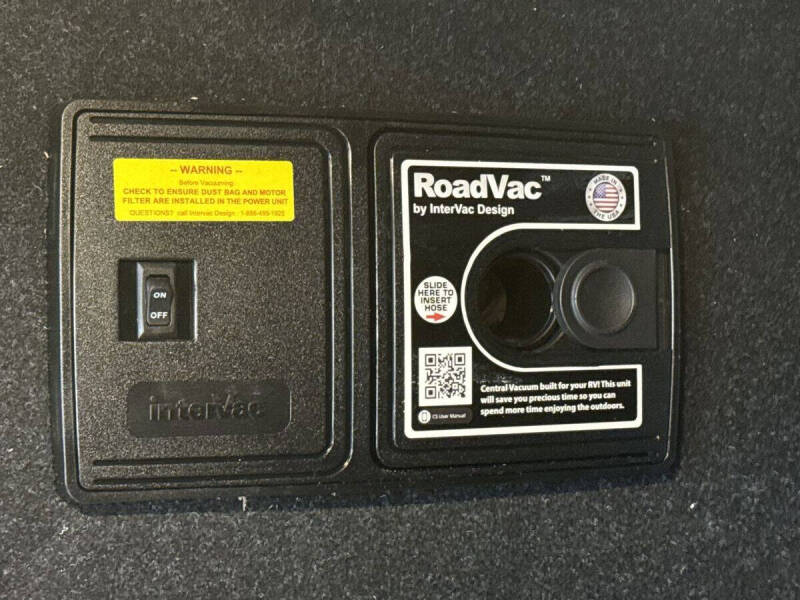2023 Keystone RV Montana
