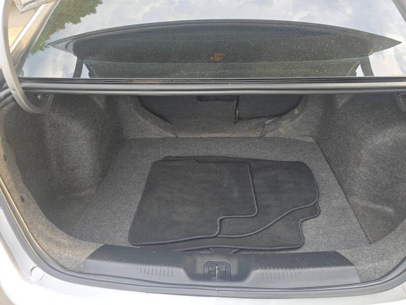 2016 Dodge Dart SXT
