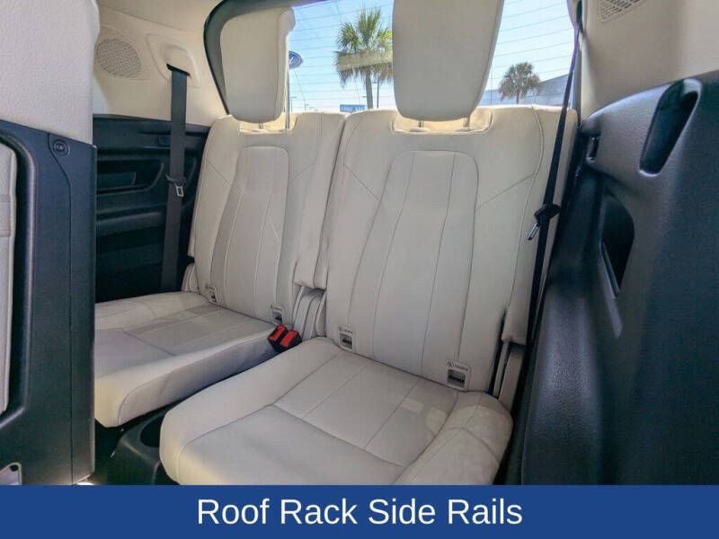 2020 Mercedes-Benz GLB GLB 250