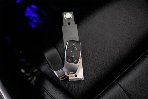 2020 Mercedes-Benz GLB GLB 250