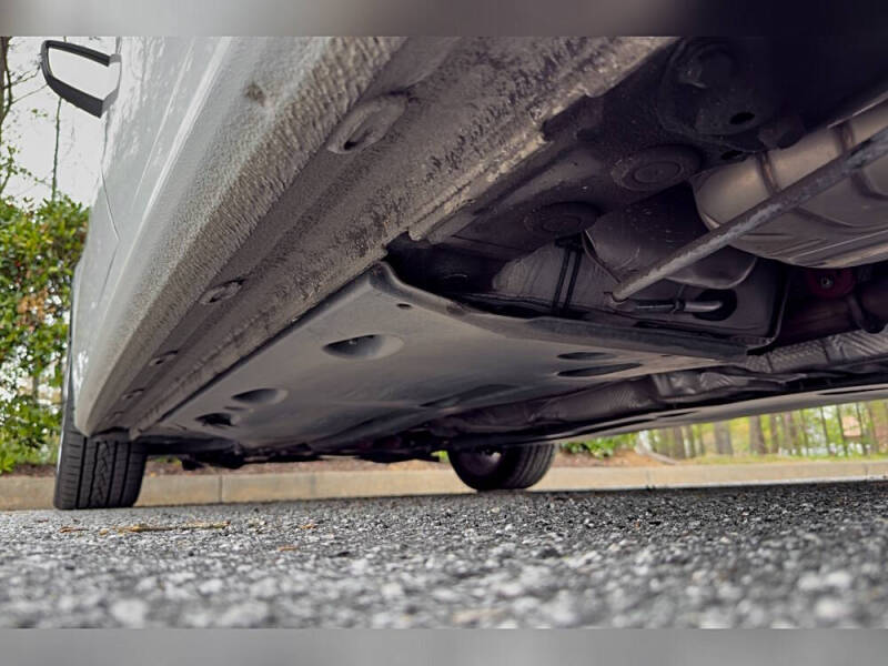 2014 Volkswagen Jetta SEL