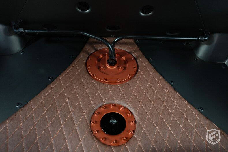 1970 Dodge Challenger