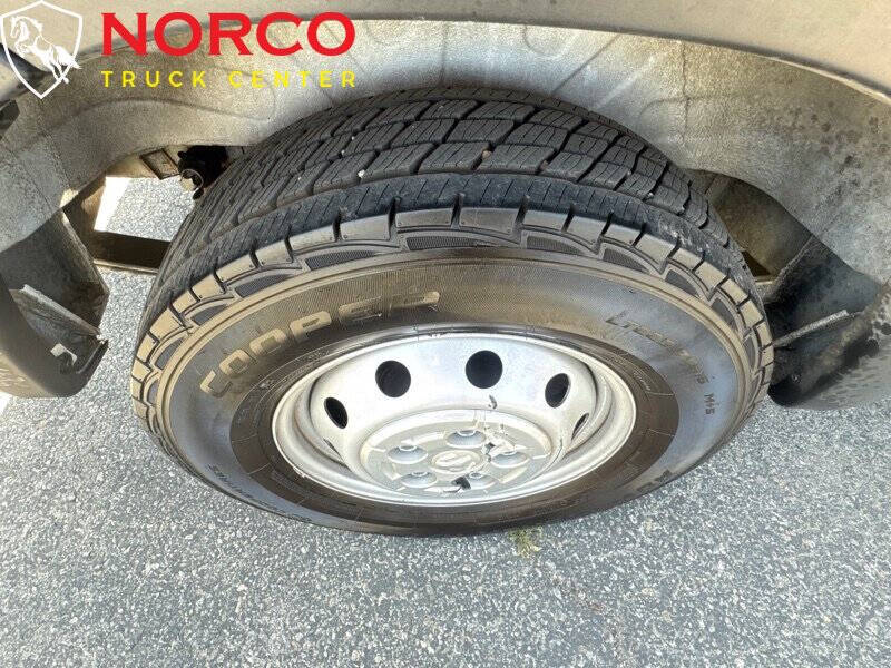 2023 RAM ProMaster 2500 159 WB