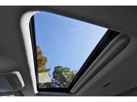 2025 Mazda CX-30 2.5 S Preferred