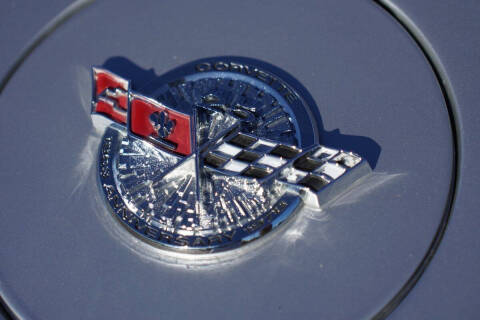 1978 Chevrolet Corvette