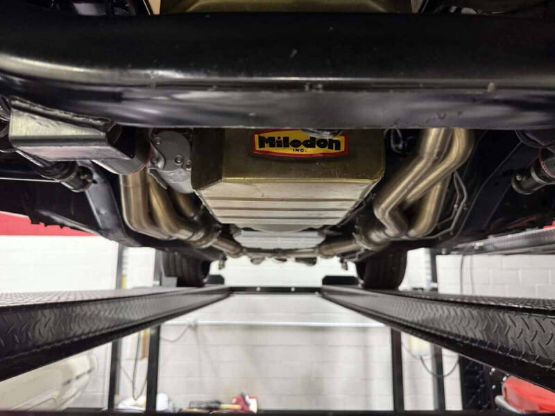 1970 Dodge Challenger