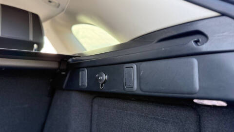 2019 Land Rover Range Rover Velar P250 S