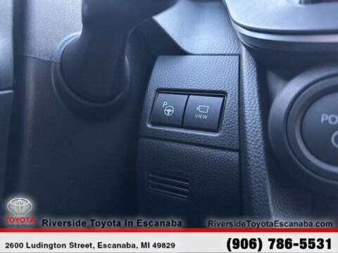 2024 Toyota Prius Prime XSE Premium