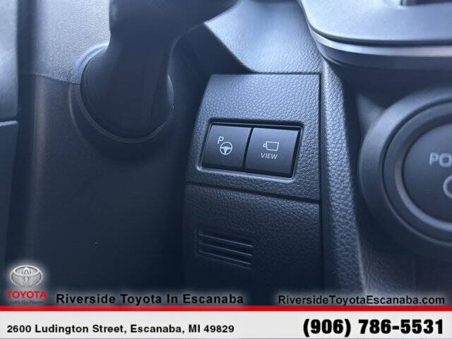 2024 Toyota Prius Prime XSE Premium