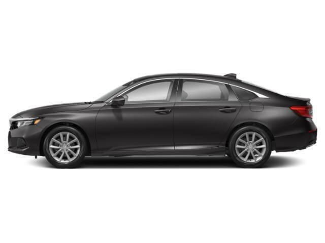 2021 HONDA Accord Sedan - $17,997