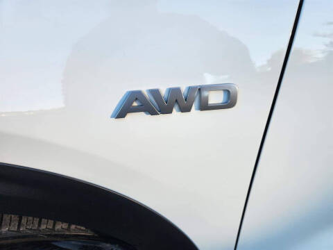 2023 Kia Seltos Nightfall