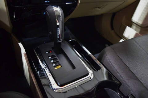 2009 Mazda Tribute i Touring