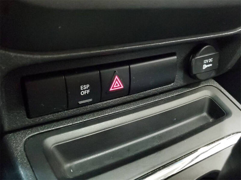 2009 Jeep Patriot Sport