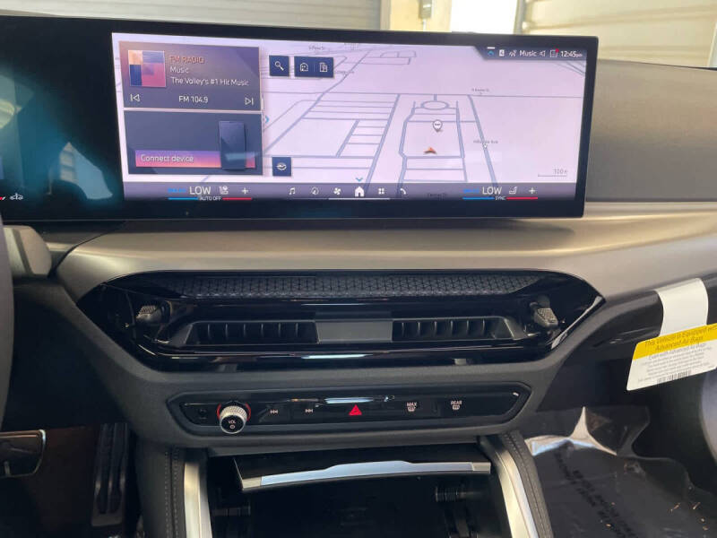 2025 BMW 2 Series 230i xDrive