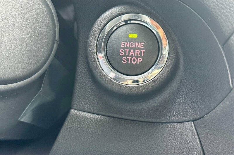 2023 Subaru Ascent Onyx Edition Limited