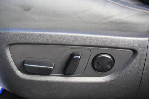 2022 Mazda CX-30 2.5 S Premium