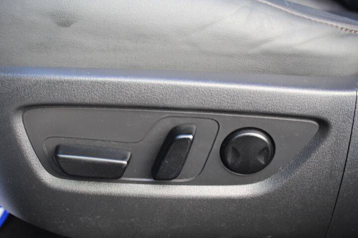 2022 Mazda CX-30 2.5 S Premium