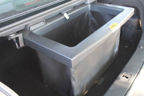 2013 Mercedes-Benz E-Class