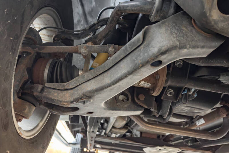 1997 GMC Sierra 1500 SLE