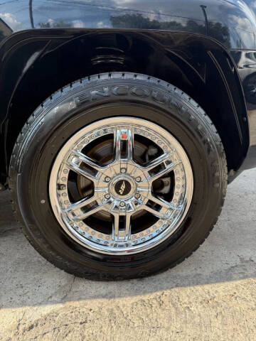 2009 Honda Ridgeline RT