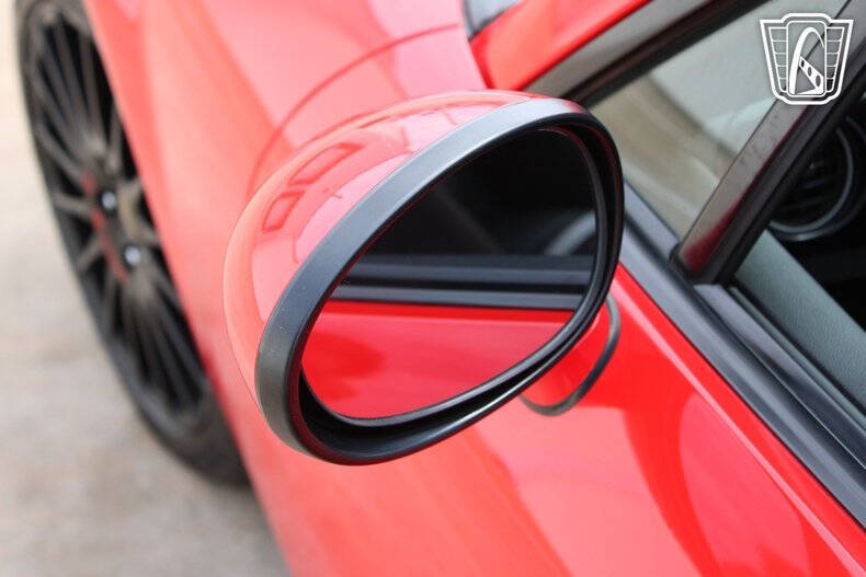 2006 Mazda MX-5 Miata