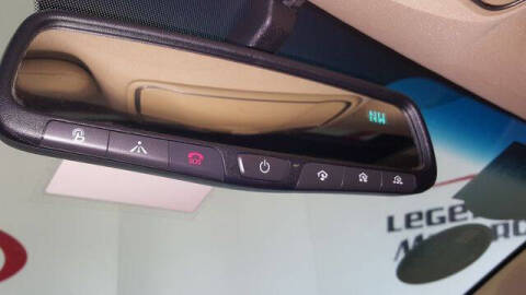 2014 Hyundai Sonata Limited