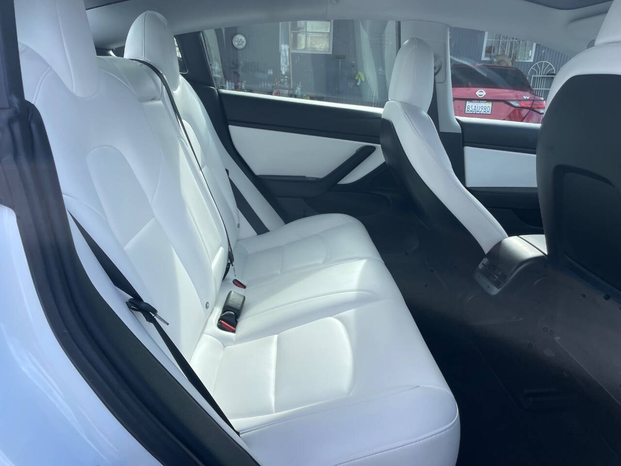 2018 Tesla Model 3 for sale at Kingston Motors, Inc. in Woodland Hills, CA