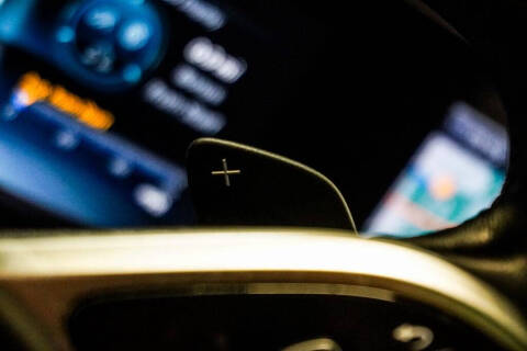 2020 Mercedes-Benz E-Class E 350 4MATIC