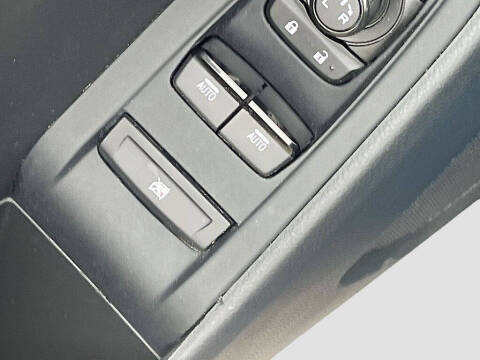 2024 Toyota GR86 Premium