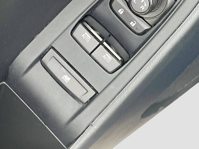 2024 Toyota GR86 Premium