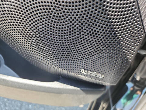 2019 Hyundai Veloster 2.0L Premium