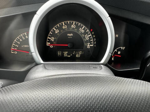 2006 Honda Ridgeline RTS