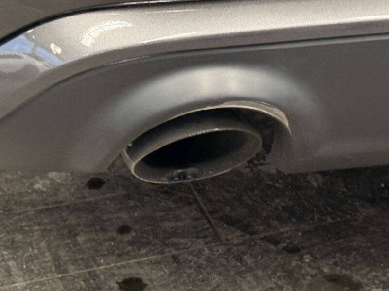 2020 Dodge Durango SRT