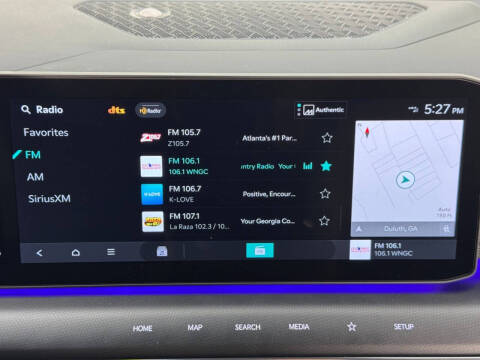 2024 Kia EV9 GT-Line