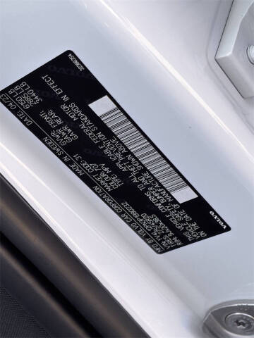 2023 Volvo XC90 B5 Plus Bright Theme