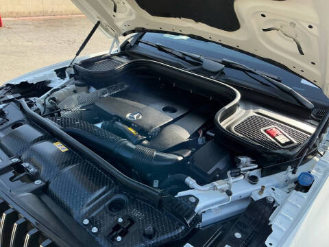 2021 Mercedes-Benz GLE GLE 350